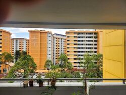 Blk 128 Ang Mo Kio Avenue 3 (Ang Mo Kio), HDB 3 Rooms #638183341
